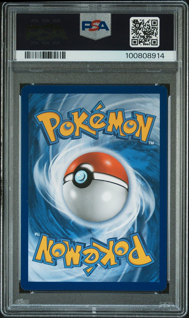 ジカルデex　psa9 the best of xy Amazon.co.jp: ポケモンカードゲームSM/ジガルデEX/THE BEST OF