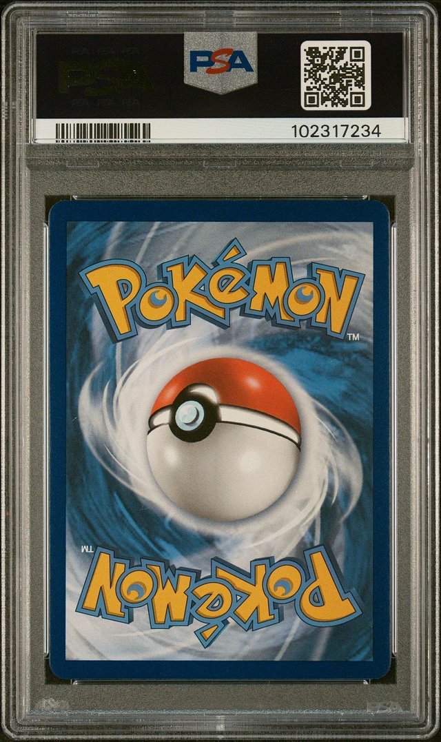 GameStop 2018 Pokemon Japanese Sm Promo 297 Full Art/eevee GameStop 2018 Pokemon Japanese Sm Promo 297 Full Art/eevee