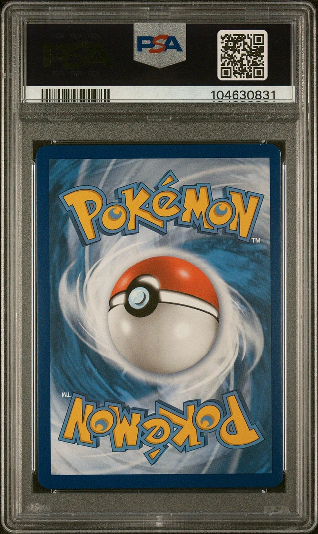 GameStop 2014 Pokemon Xy Black Star Promo Xy08 Yveltal Ex GameStop 2014 Pokemon Xy Black Star Promo Xy08 Yveltal Ex