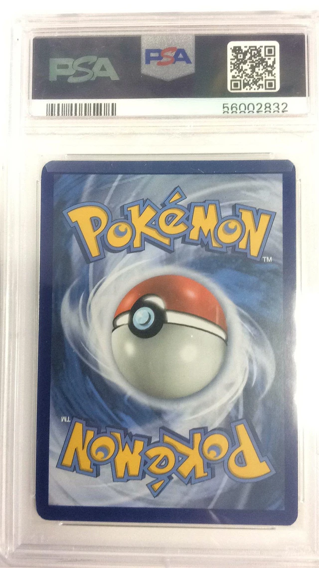 GameStop 2016 Pokemon Xy Black Star Promo Xy209 Gym Badge GameStop 2016 Pokemon Xy Black Star Promo Xy209 Gym Badge