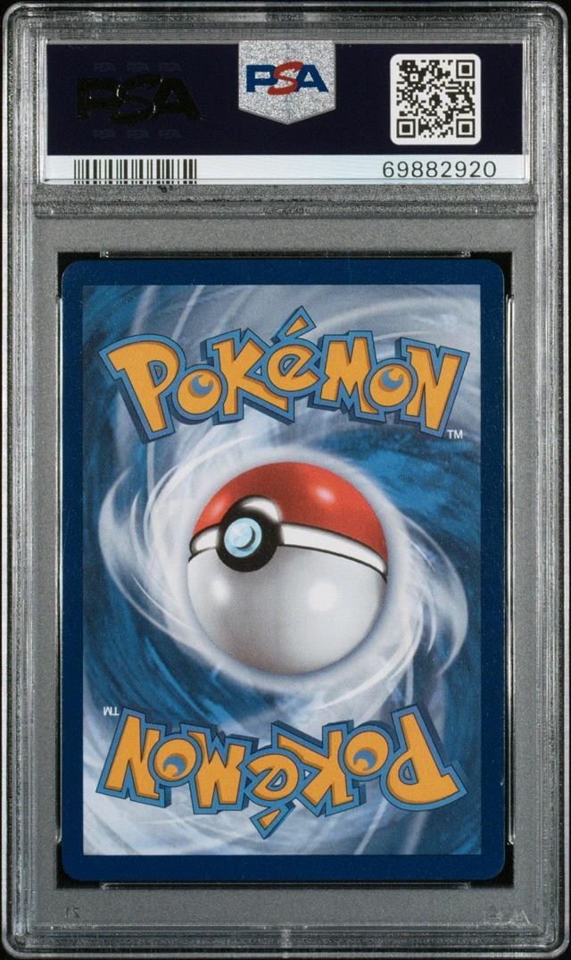 GameStop 2022 Pokemon Sword & Shield Silver Tempest Tg29 Fa