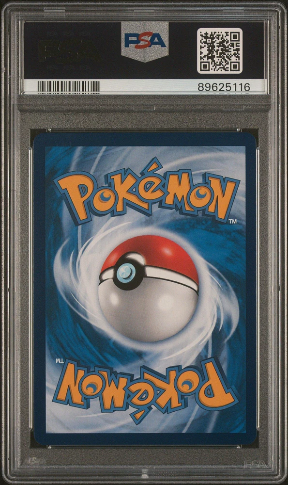 GameStop 2024 Pokemon Simplified Chinese Cs4a C GameStop 2024 Pokemon Simplified Chinese Cs4a C