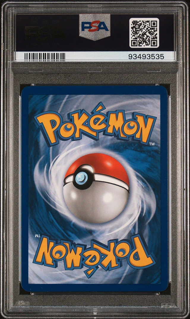 GameStop 2008 Pokemon Diamond & Pearl Black Star Promo Dp29 GameStop 2008 Pokemon Diamond & Pearl Black Star Promo Dp29