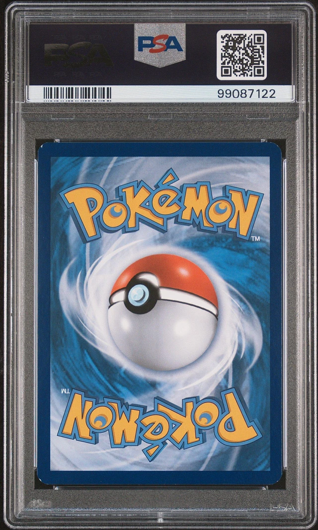 GameStop 2015 Pokemon Xy Black Star Promos Xy73 Rayquaza Ex