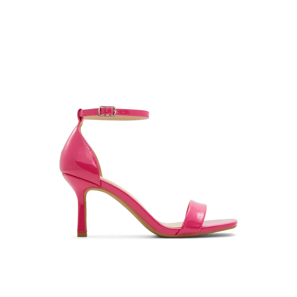 Globo shoes top womens sandals