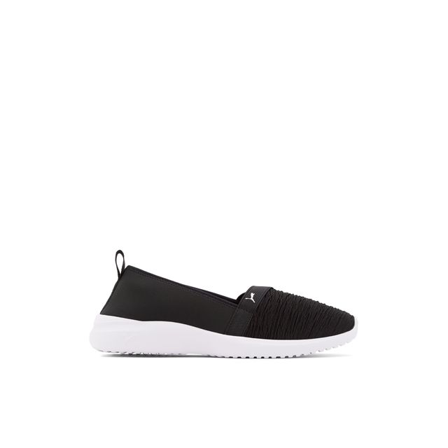 Globo shoe discount store near me