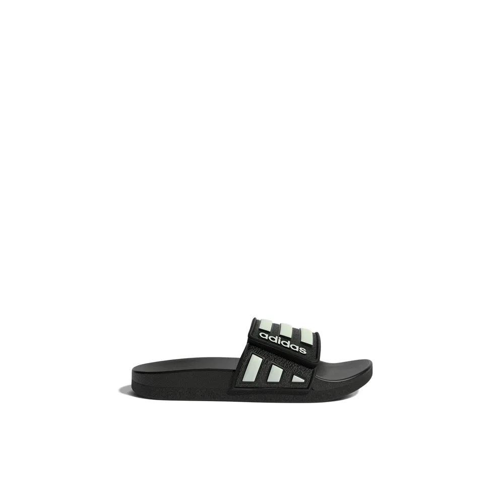 Adidas bramalea city centre hot sale