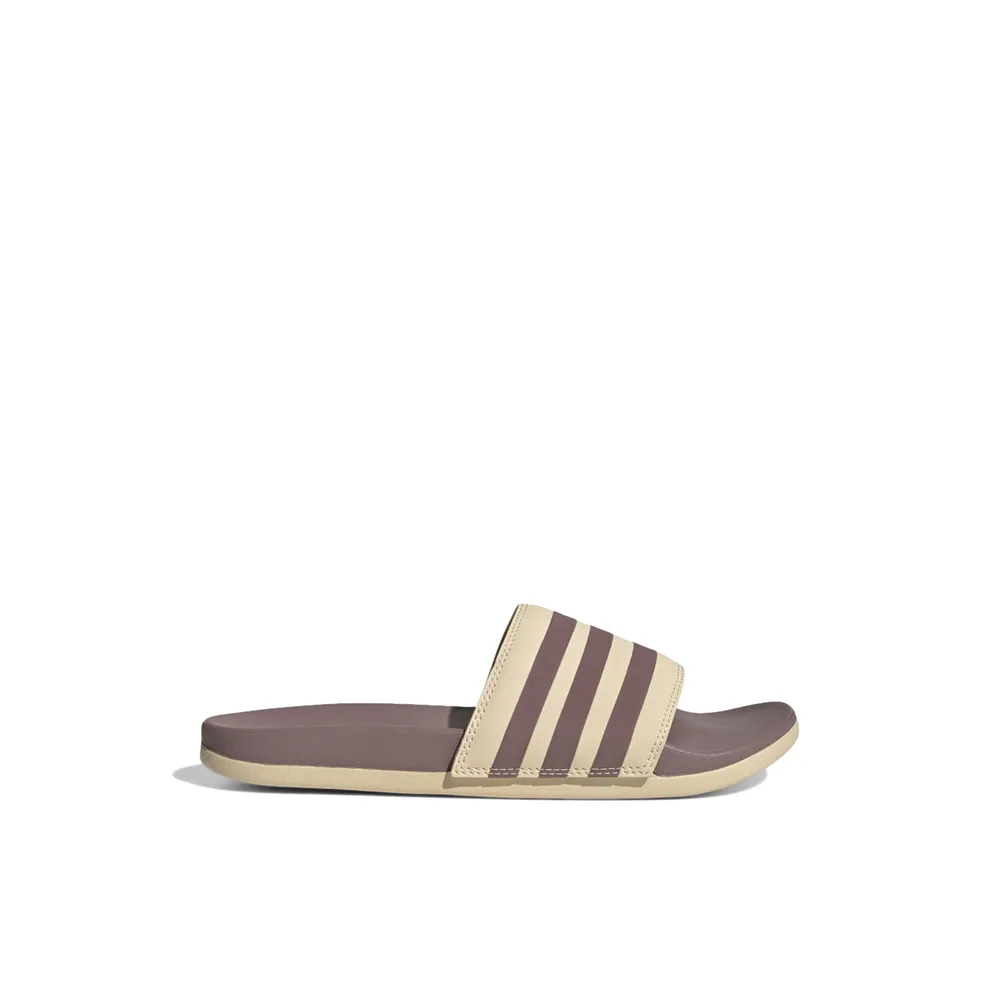 Flats adidas hotsell