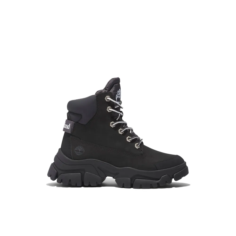 Globo booties best sale