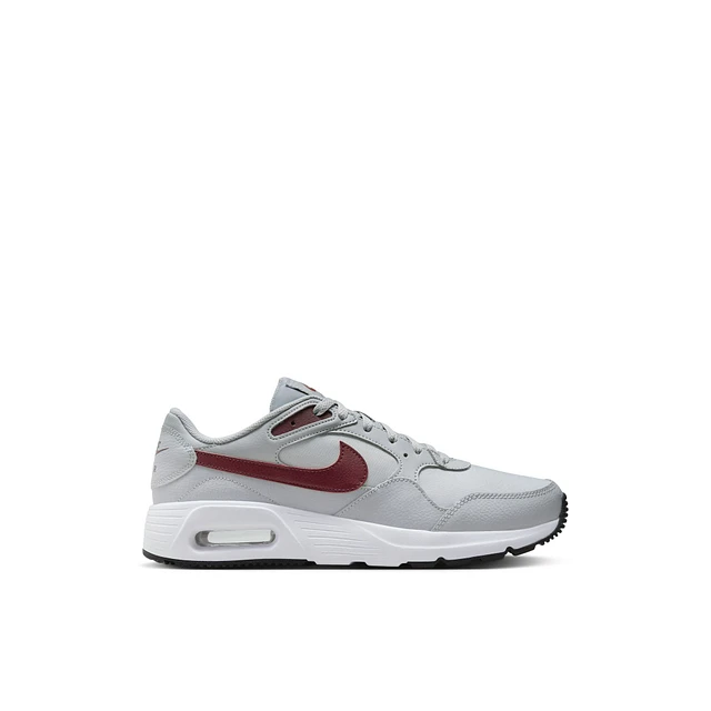 Scarpe nike globo shop