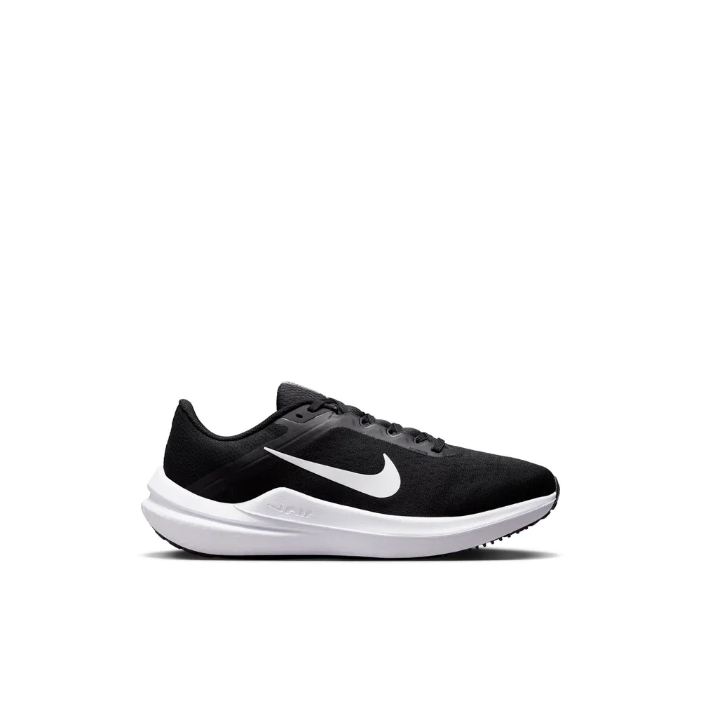 Globo nike on sale