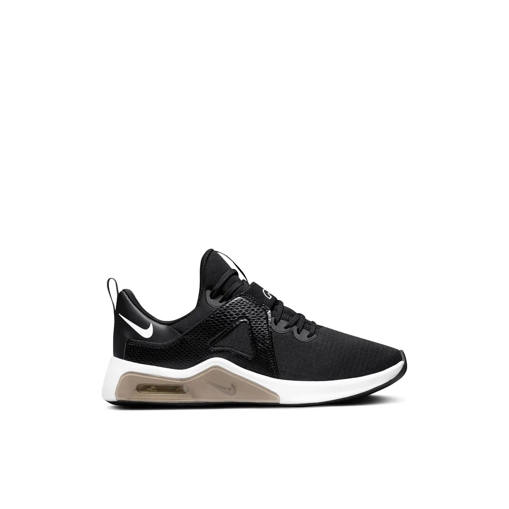 Nike air b sale