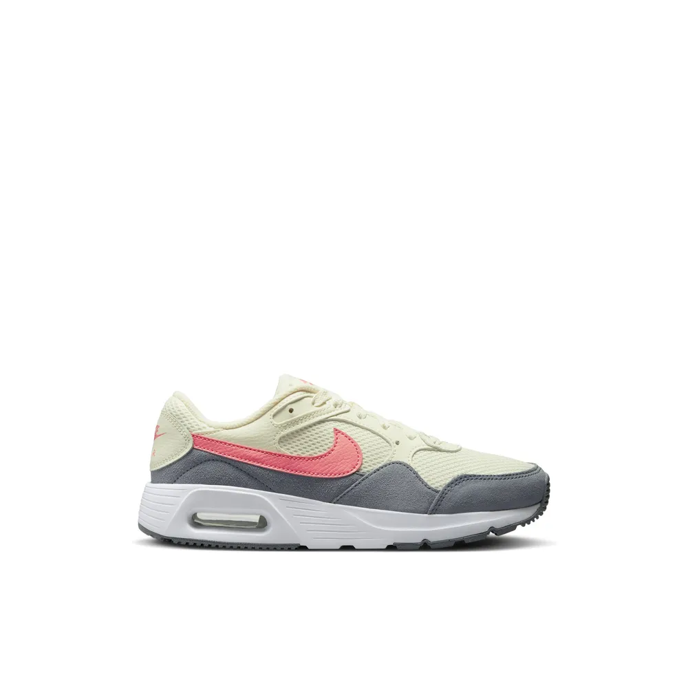 Globo nike discount