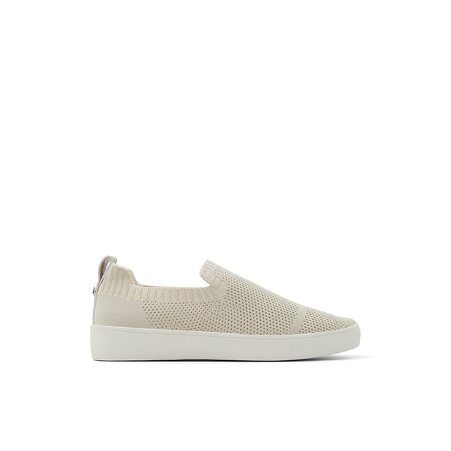 Luca ferri shoes wikipedia clearance