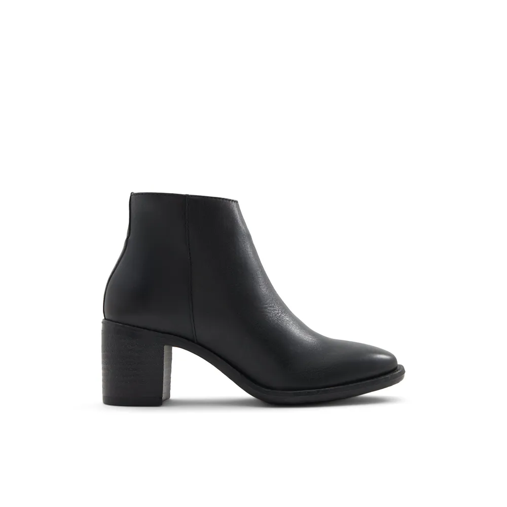 Globo ankle boots discount