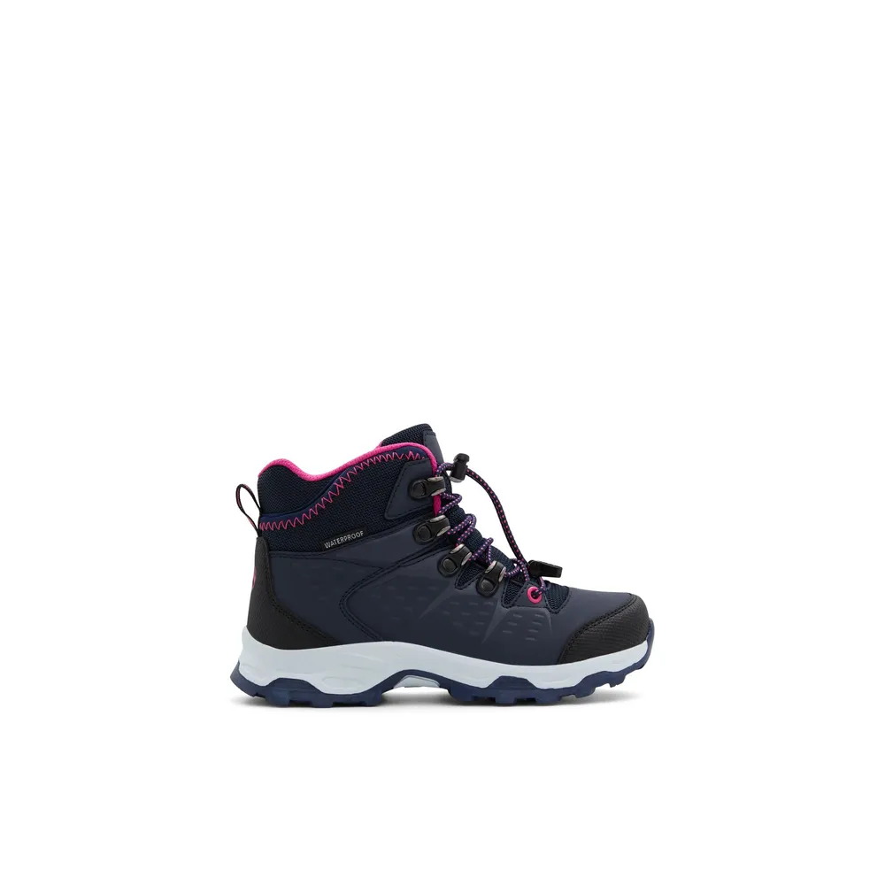 Globo 2025 kids boots