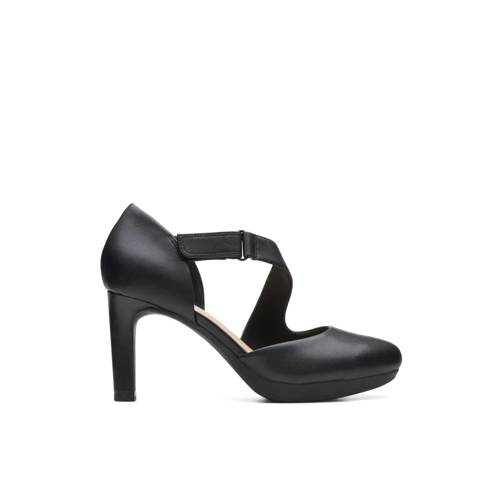 Globo clarks clearance