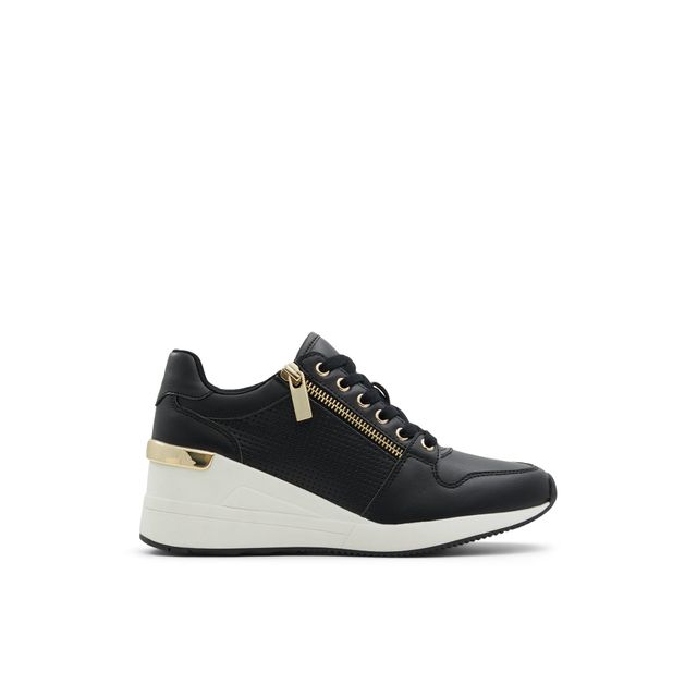 Luca ferri shoes wikipedia shop