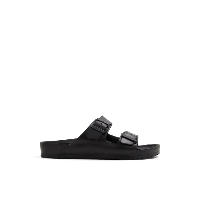 Globo birkenstock hotsell