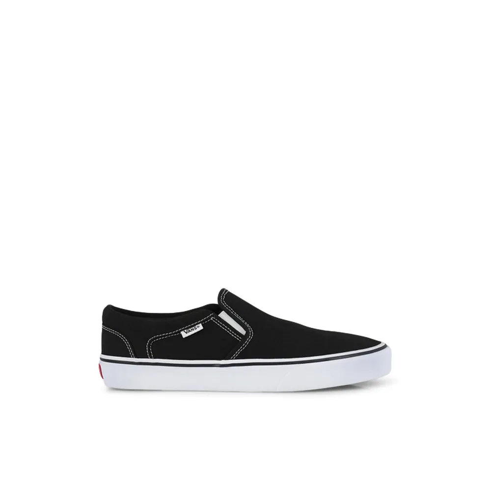 Globo vans shop