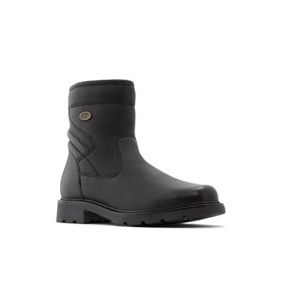Lugz riveter online