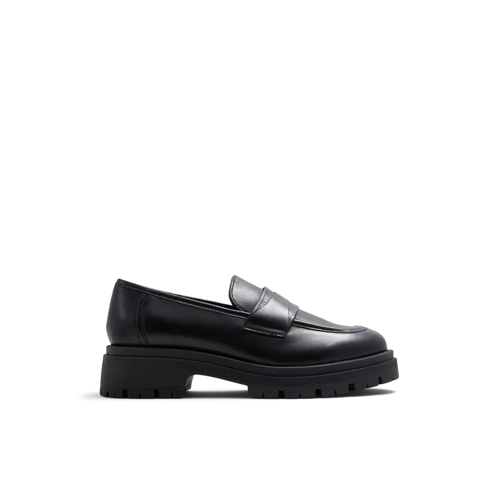 Spring shoes bramalea city centre deals