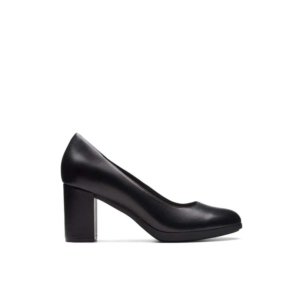 Clarks globo online