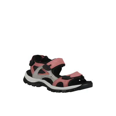 Josef seibel top ladies sandals sale