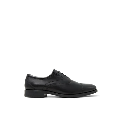 Luca ferri shoes wikipedia deals