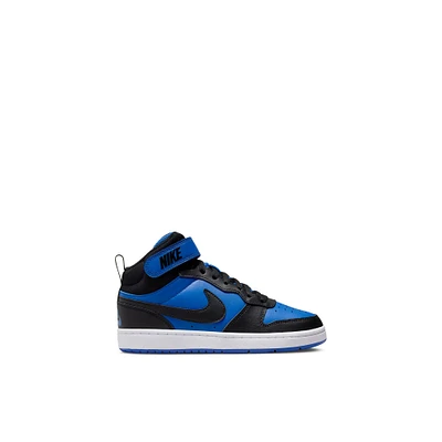 Nike shoes hudson bay on sale