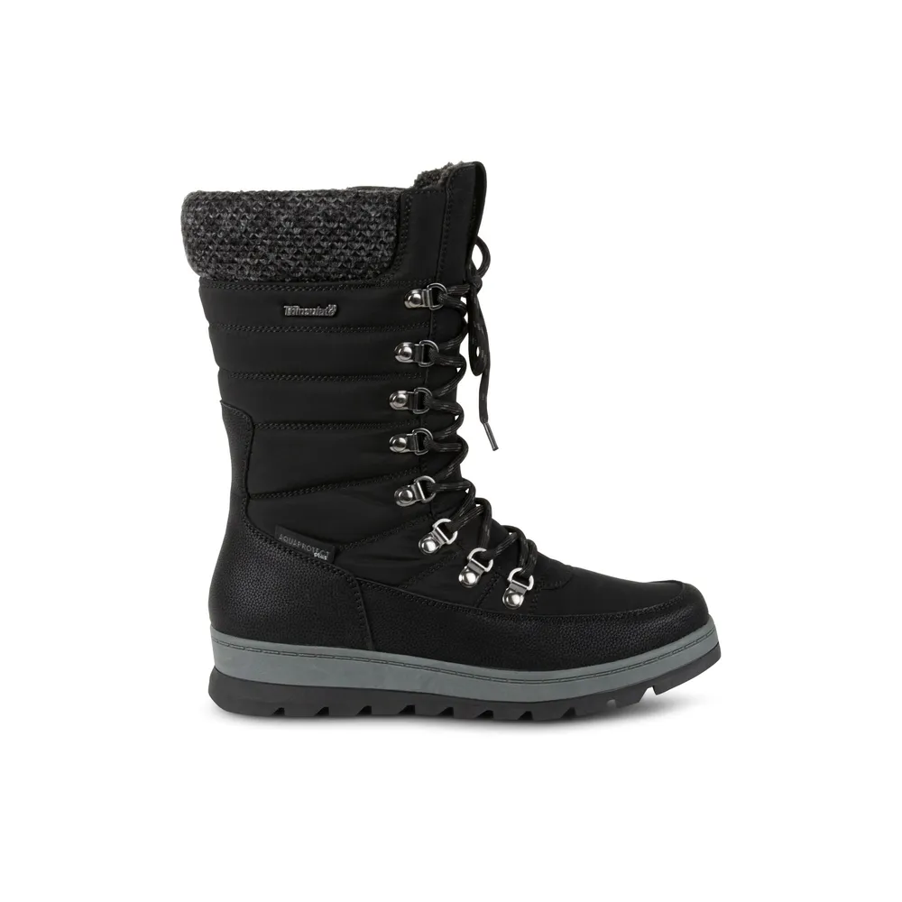 Blondo sport clearance winter boots
