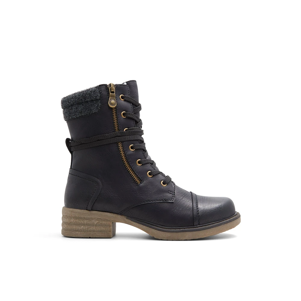 Globo boots on sale