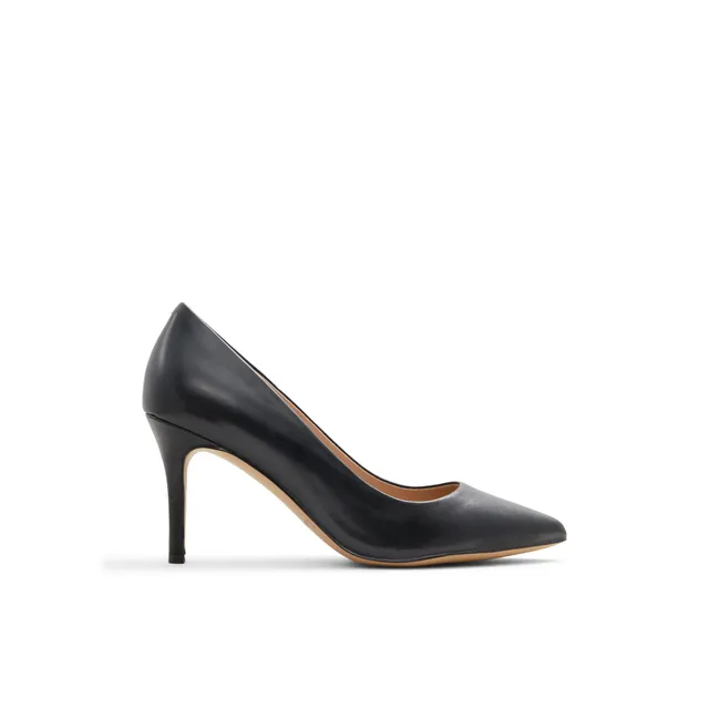 Luca ferri shoes wikipedia top