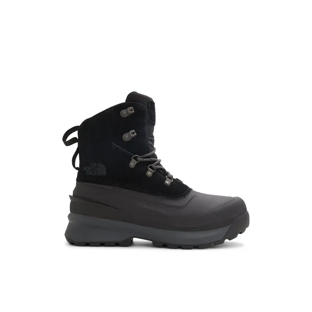 North face chilkat se outlet