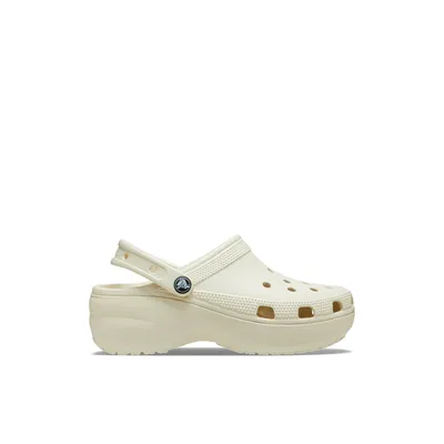 Minnetonka top caitlin clog
