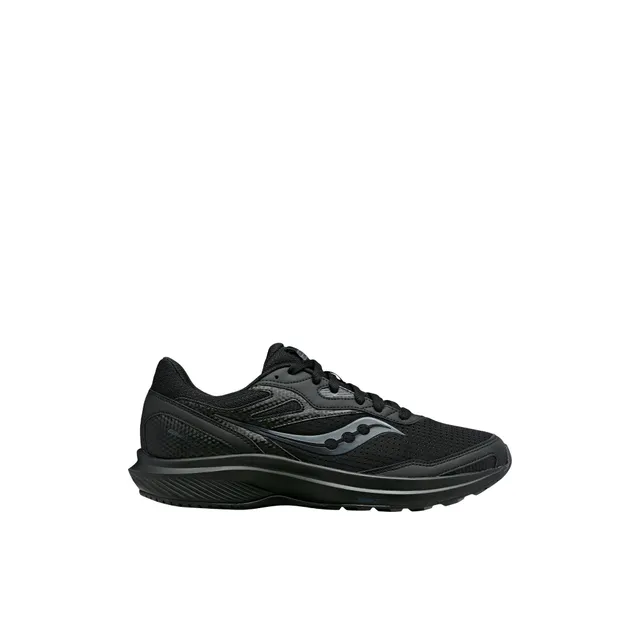 Globo saucony sale