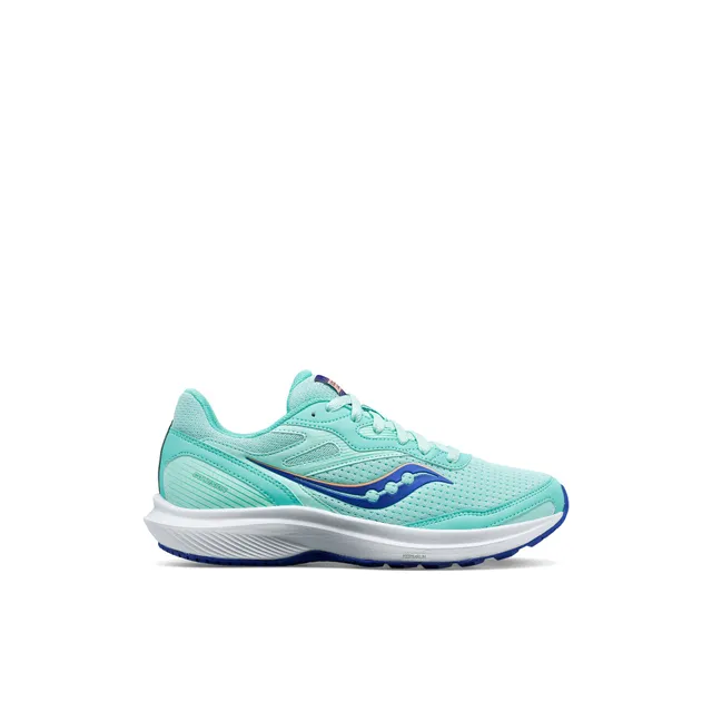 Globo saucony top