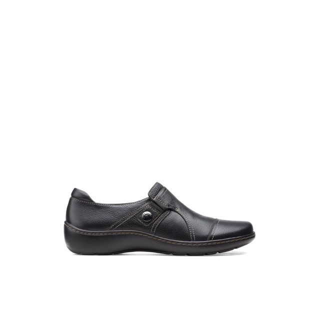 Globo cheap shoes sale