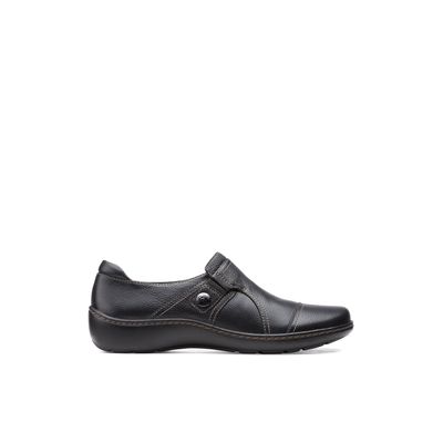 Globo shoes clearance 2025