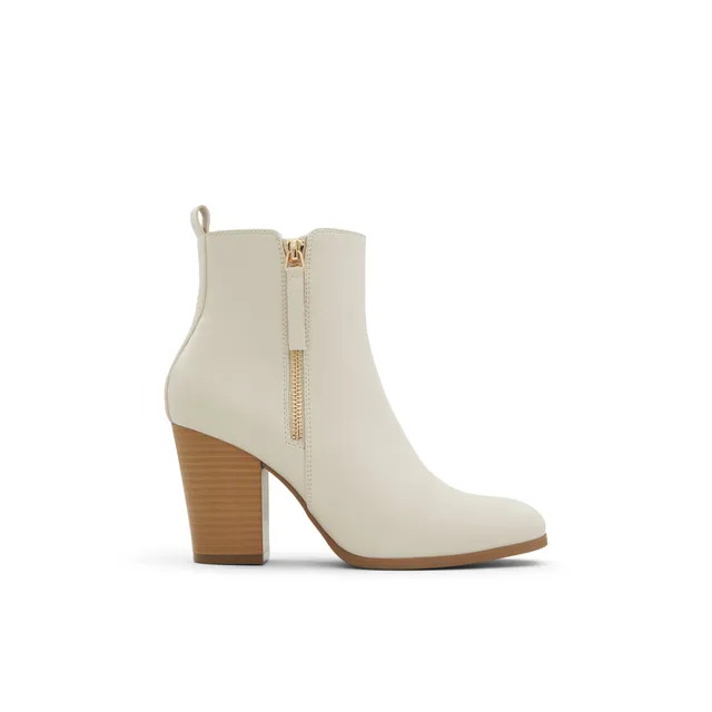 Globo 2025 ankle boots