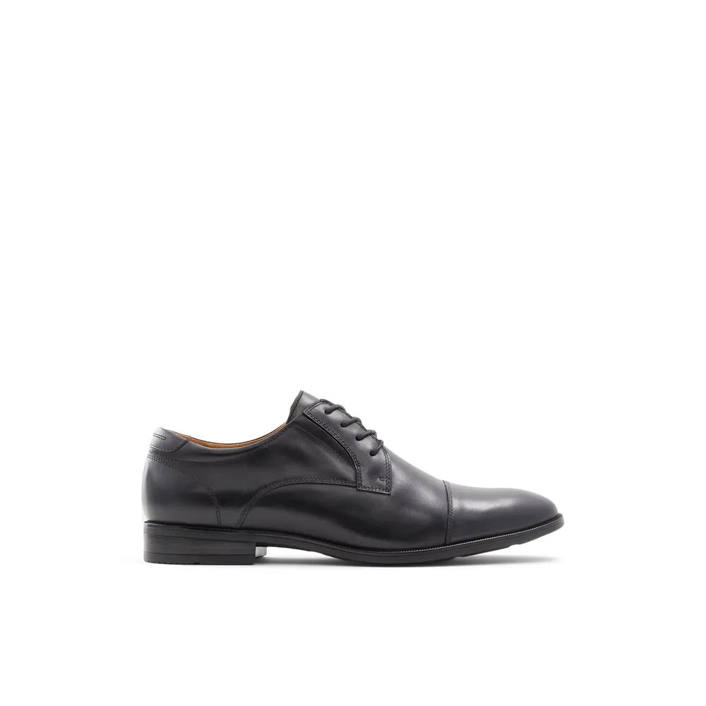 Spring shoes bramalea city centre shop