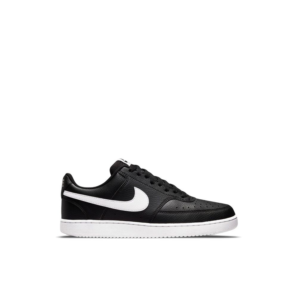 Nike bramalea city centre cheap
