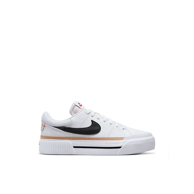 Nike globo hot sale