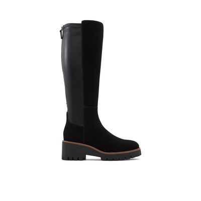 Globo bottes de pluie clearance