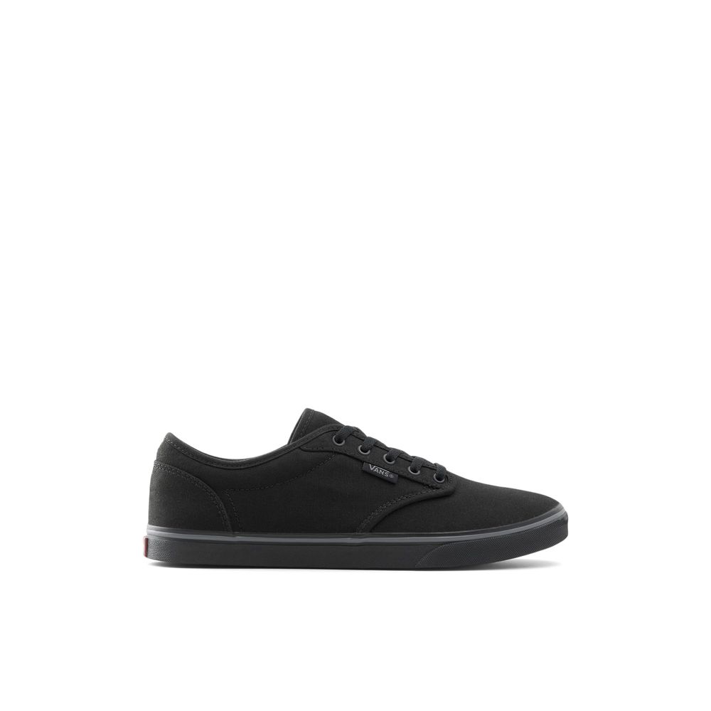 Flats vans outlet