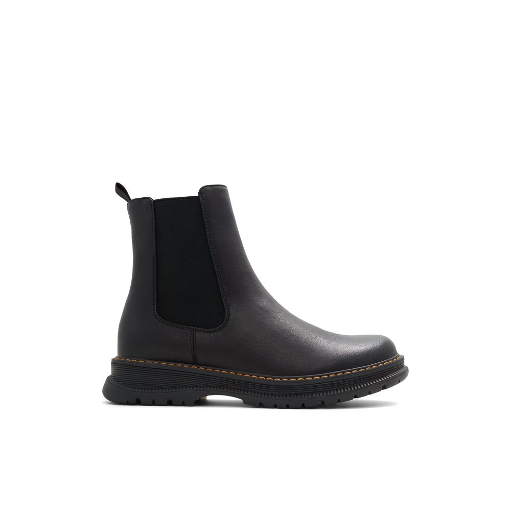 Globo booties discount