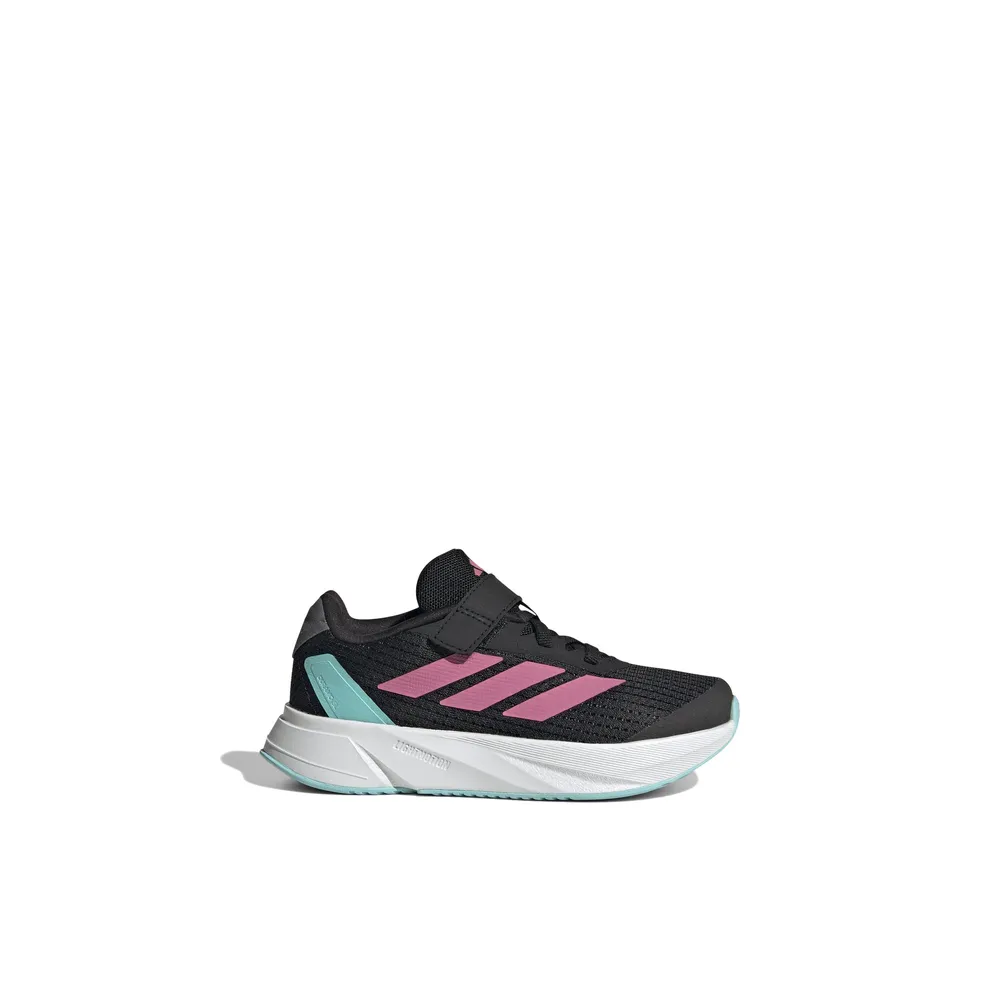 Adidas globo on sale