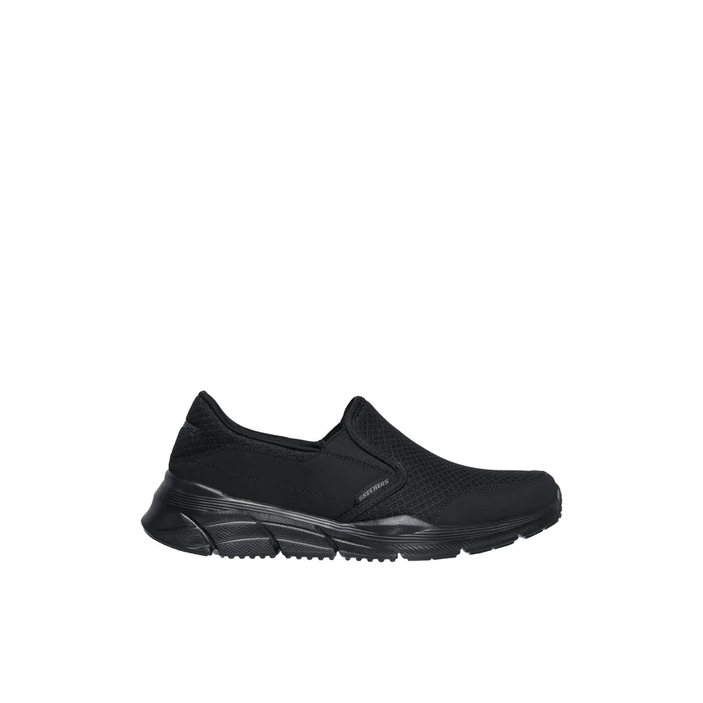 Skechers city deals 4.0 sneakers