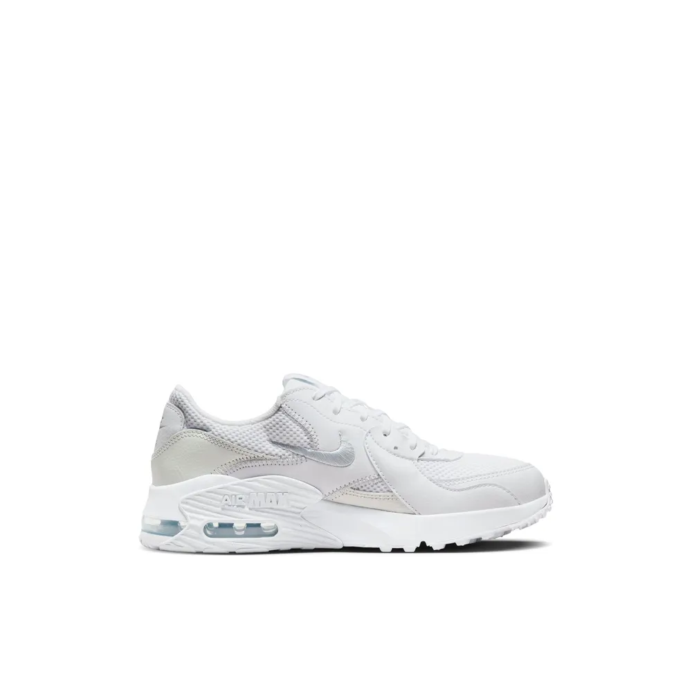 Nike globo discount