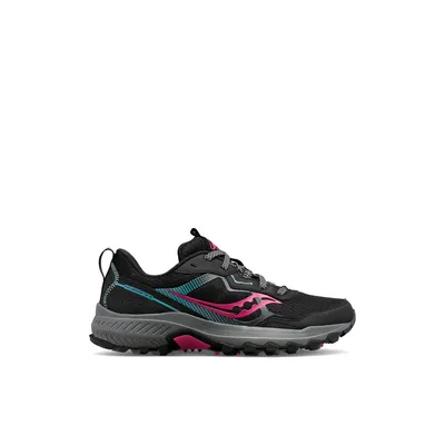 Globo saucony discount